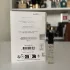 Parfums de Marly Valaya 
