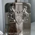 Parfums de Marly Pegasus pic-164280