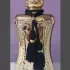 Parfums de Marly Darcy