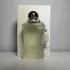 Parfums De Marly Valaya Exclusif pic-165278