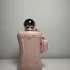 Parfums de Marly Delina pic-165293