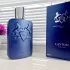 Parfums de Marly Layton
