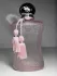 Parfums de Marly Delina La Rosee pic-166163