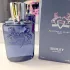 Parfums De Marly Sedley