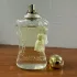 Parfums de Marly Meliora pic-16703