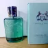 Parfums de Marly Greenley