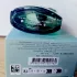 Parfums de Marly Greenley