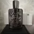 Parfums de Marly Herod pic-167444