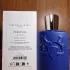 Parfums de Marly Percival