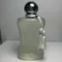 Parfums de Marly Valaya 