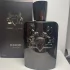 Parfums de Marly Herod pic-168187