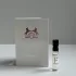 Parfums de Marly Valaya 