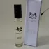 Parfums De Marly Valaya Exclusif