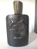 Parfums de Marly Akaster pic-169360