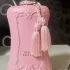 Parfums de Marly Delina Exclusif