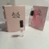 Parfums de Marly Delina