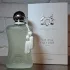 Parfums De Marly Valaya Exclusif pic-170854
