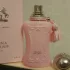 Parfums de Marly Delina Exclusif