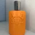 Parfums de Marly Perseus pic-172090