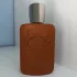 Parfums de Marly Althair