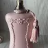 Parfums de Marly Delina
