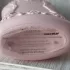 Parfums de Marly Delina