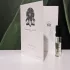 Parfums de Marly Valaya 