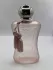 Parfums de Marly Delina La Rosee pic-174185