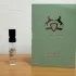 Parfums de Marly Greenley pic-175296