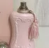 Parfums de Marly Delina pic-175943