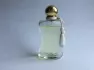 Parfums de Marly Meliora