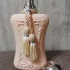 Parfums de Marly Cassili pic-17716