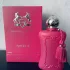 Parfums de Marly Oriana
