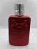 Parfums de Marly Kalan pic-177884