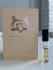 Parfums de Marly Cassili pic-178357