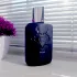 Parfums de Marly Oajan
