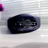 Parfums de Marly Oajan