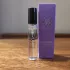 Parfums de Marly Palatine pic-181092