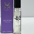 Parfums de Marly Palatine pic-181716