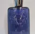 Parfums De Marly Sedley