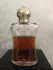 Parfums de Marly Safanad pic-182690