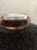 Parfums de Marly Safanad pic-182691