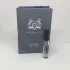 Parfums De Marly Sedley