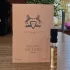 Parfums de Marly Delina Exclusif