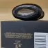 Parfums de Marly Athalia pic-183779