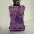Parfums de Marly Palatine pic-184