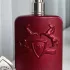 Parfums de Marly Kalan pic-185541