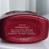 Parfums de Marly Kalan pic-185542