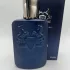 Parfums de Marly Layton pic-185786