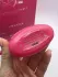 Parfums de Marly Oriana